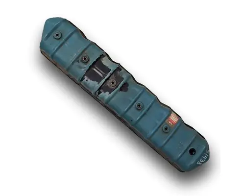 International DT360 Valve Cover