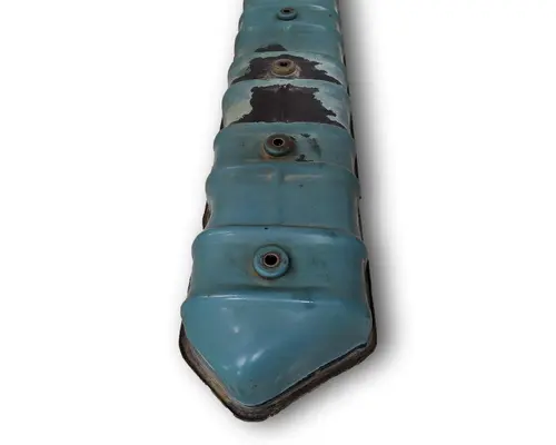 International DT360 Valve Cover