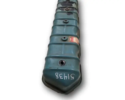 International DT360 Valve Cover