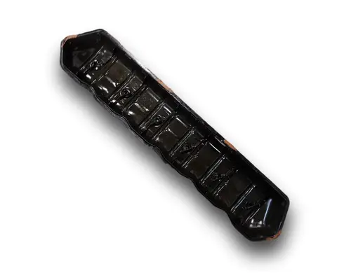 International DT360 Valve Cover