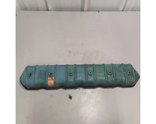 International DT360 Valve Cover