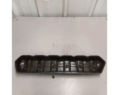 International DT360 Valve Cover