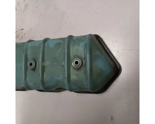International DT360 Valve Cover