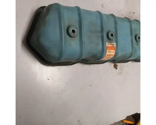 International DT360 Valve Cover