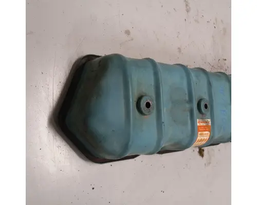 International DT360 Valve Cover