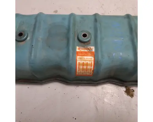 International DT360 Valve Cover