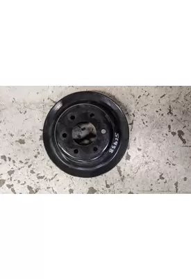 International DT360 Water Pump