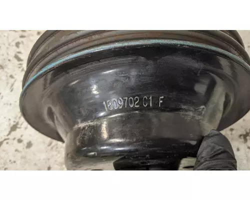 International DT360 Water Pump