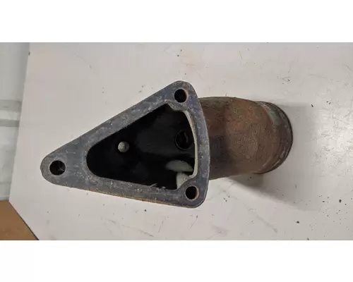 International DT360 Water Pump