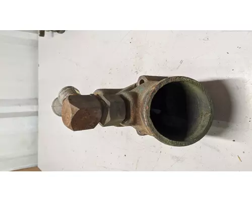 International DT360 Water Pump