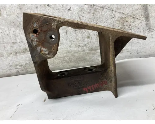 International DT408 Engine Misc. Parts