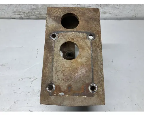 International DT408 Engine Misc. Parts