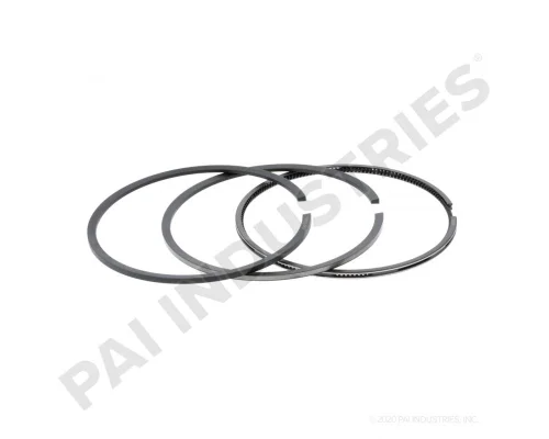 International DT408 Engine Misc. Parts