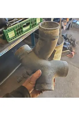 International DT444E Engine Parts, Misc.