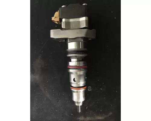 International DT444E Fuel Injector