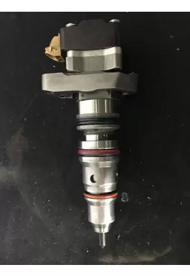 International DT444E Fuel Injector