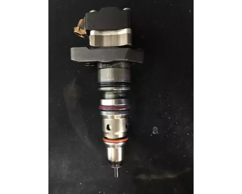 International DT444E Fuel Injector