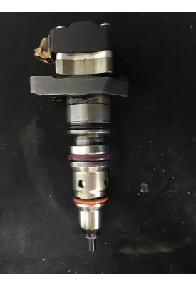 International DT444E Fuel Injector