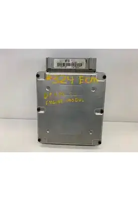 International DT444 ECM