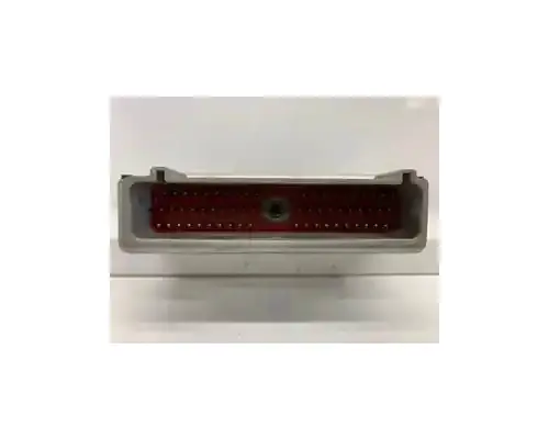 International DT444 ECM