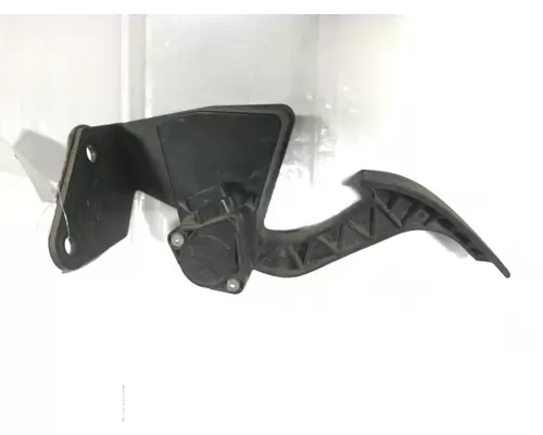 International DT466 EGR Accelerator Parts