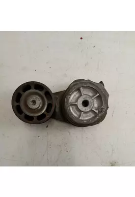 International DT466 EGR Belt Tensioner
