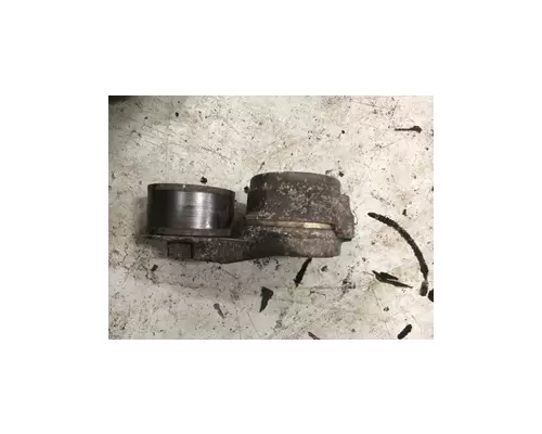 International DT466 EGR Belt Tensioner