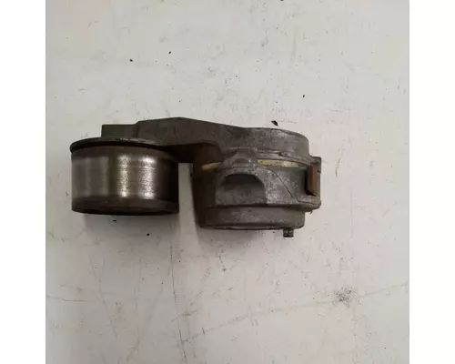 International DT466 EGR Belt Tensioner