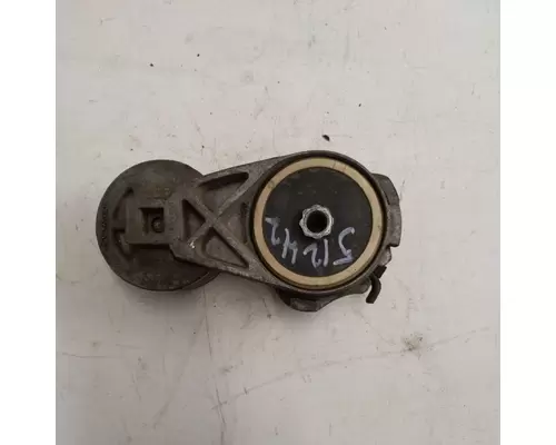 International DT466 EGR Belt Tensioner