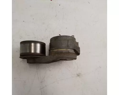 International DT466 EGR Belt Tensioner