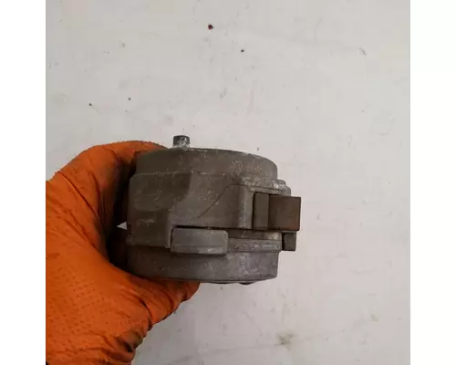 International DT466 EGR Belt Tensioner
