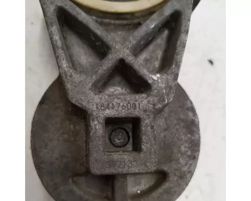 International DT466 EGR Belt Tensioner