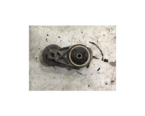 International DT466 EGR Belt Tensioner