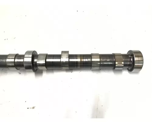 International DT466 EGR Camshaft