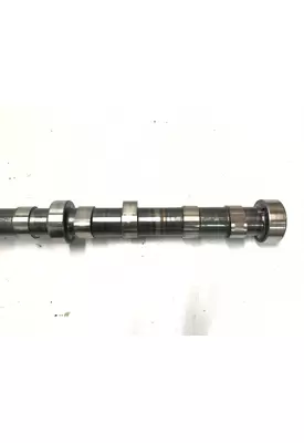 International DT466 EGR Camshaft