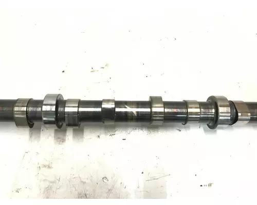 International DT466 EGR Camshaft