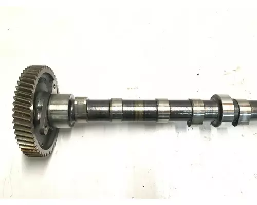 International DT466 EGR Camshaft