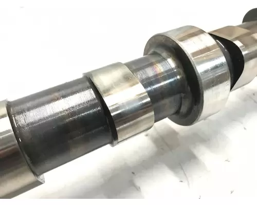International DT466 EGR Camshaft