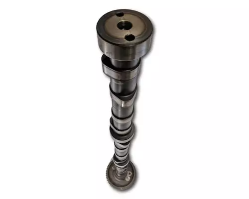 International DT466 EGR Camshaft