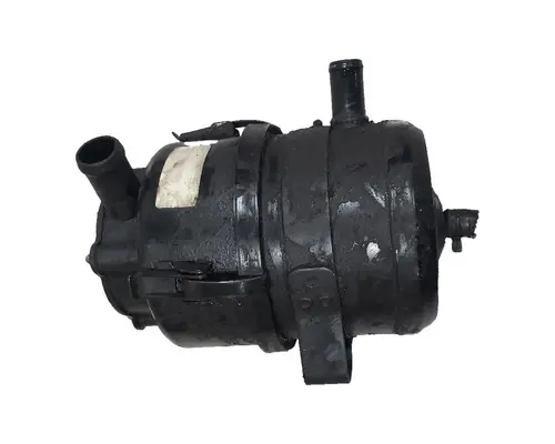 International DT466 EGR Crankcase Vent Emissions Filter