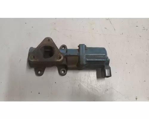 International DT466 EGR EGR Valve