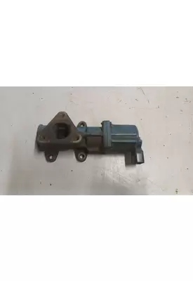 International DT466 EGR EGR Valve