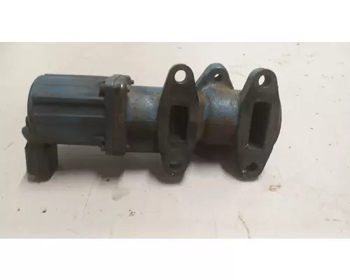 International DT466 EGR EGR Valve