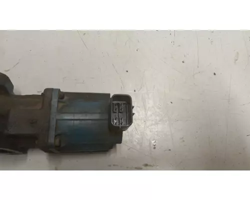 International DT466 EGR EGR Valve