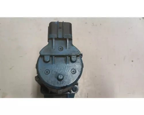 International DT466 EGR EGR Valve