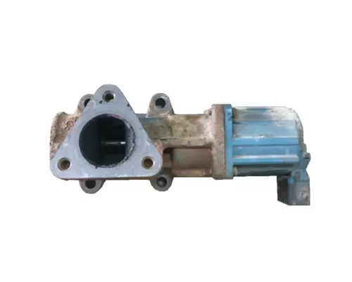 International DT466 EGR EGR Valve