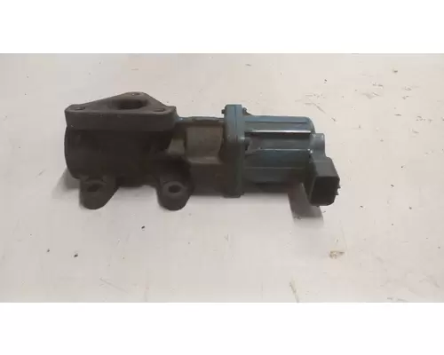 International DT466 EGR EGR Valve