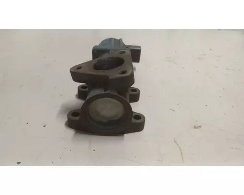 International DT466 EGR EGR Valve