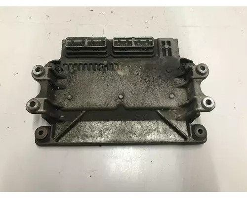 International DT466 EGR Electronic Engine Control Module