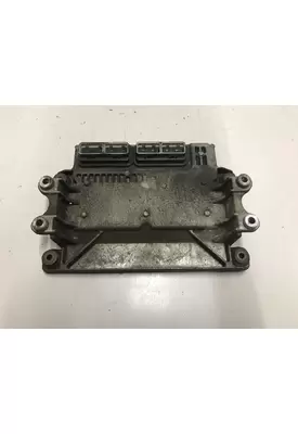 International DT466 EGR Electronic Engine Control Module